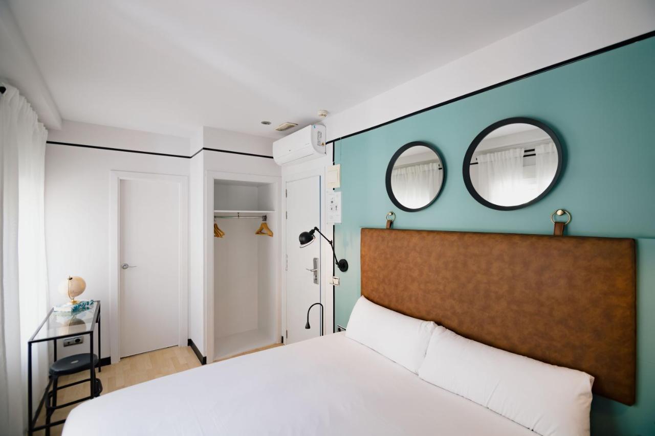The Little Corner B&B Valenza Esterno foto