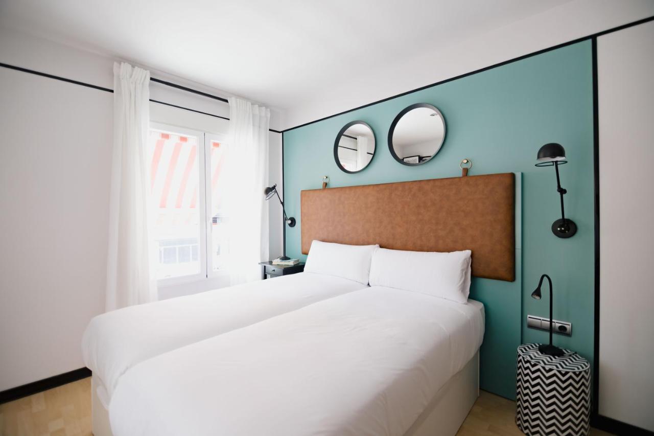 The Little Corner B&B Valenza Esterno foto