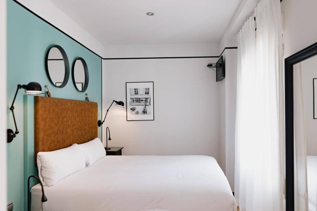 The Little Corner B&B Valenza Esterno foto